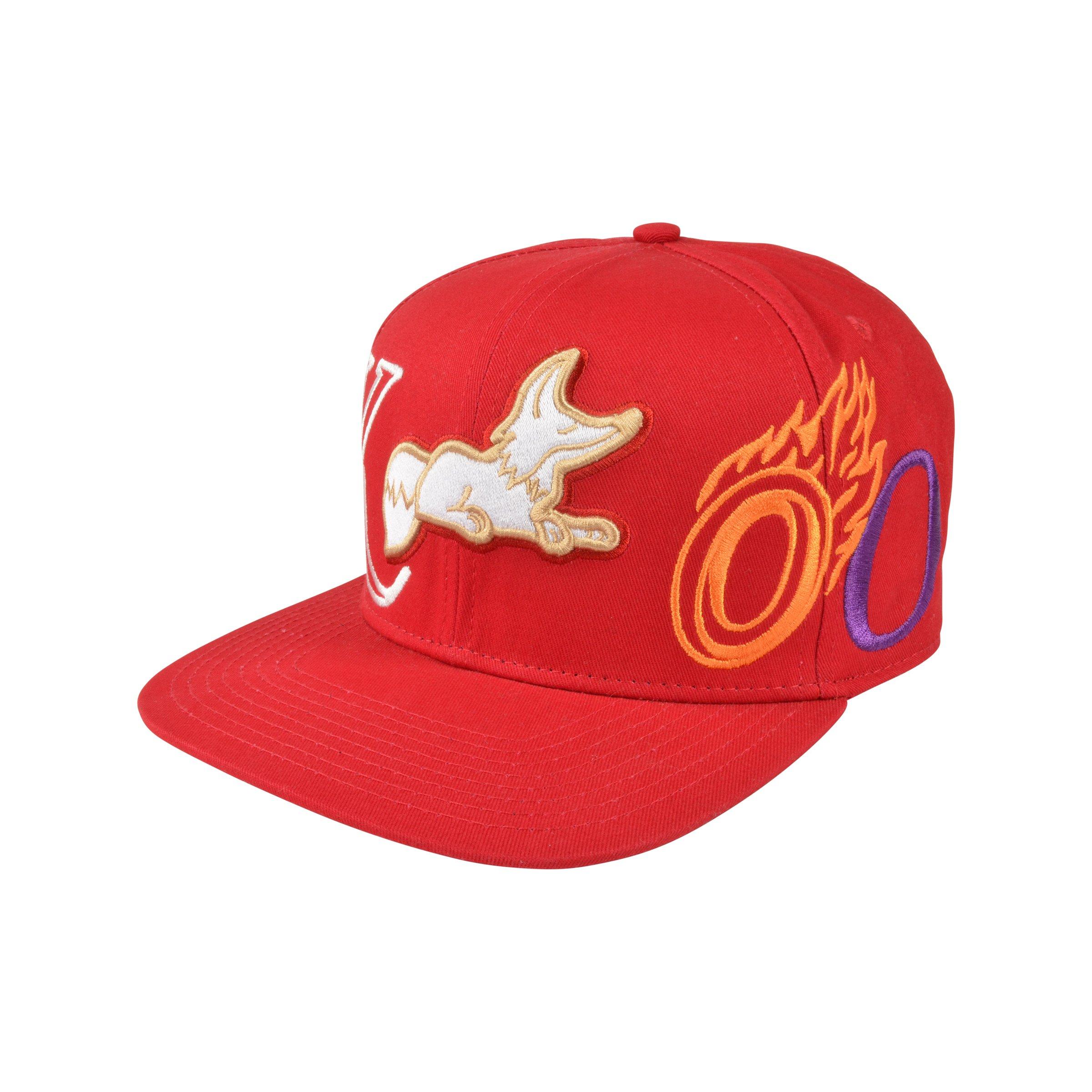 Akoo shop snapback hats